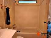Listing Photo 43