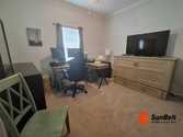 Listing Photo 38