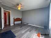 Listing Photo 35