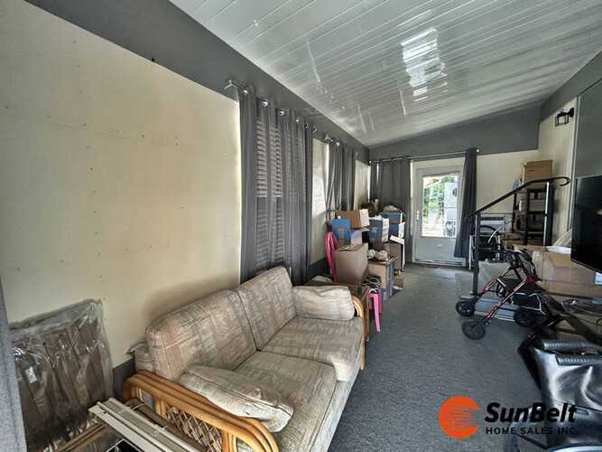 Listing Photo 23