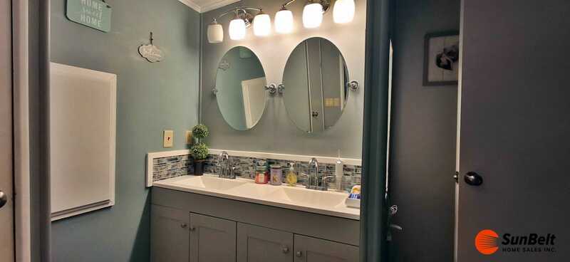 Listing Photo 32