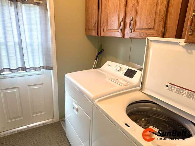 Listing Photo 23