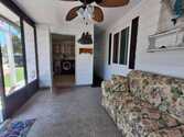 Listing Photo 36