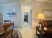 Listing Photo 44