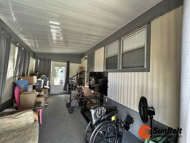 Listing Photo 22