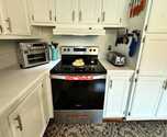 Listing Photo 54