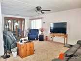 Listing Photo 24