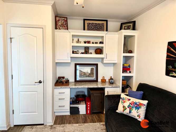 Listing Photo 19
