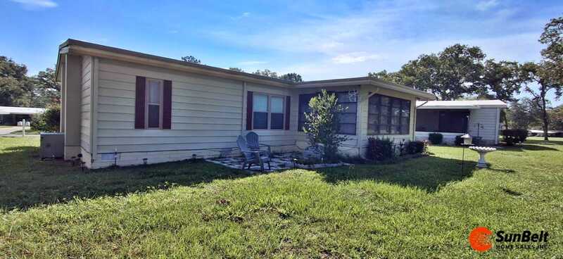 Listing Photo 32