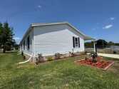 Listing Photo 49