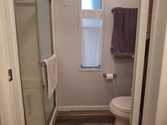 Listing Photo 42