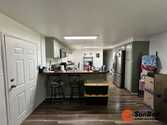 Listing Photo 12