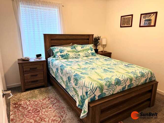 Listing Photo 17