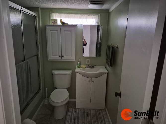 Listing Photo 16
