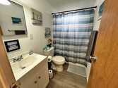 Listing Photo 27