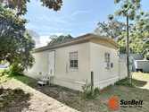 Listing Photo 30