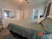 Listing Photo 48