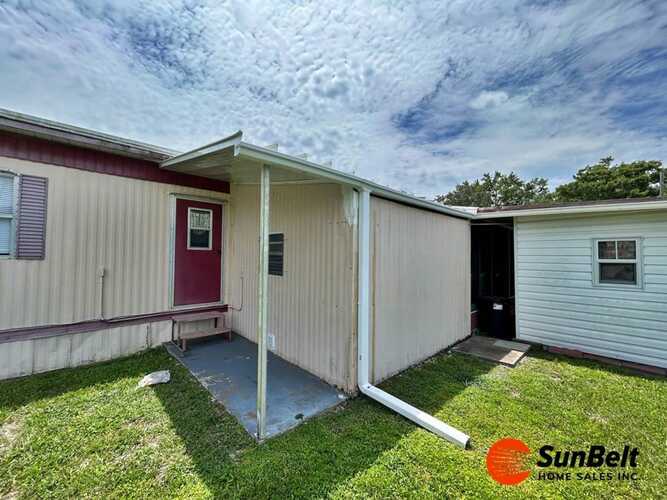 Listing Photo 27