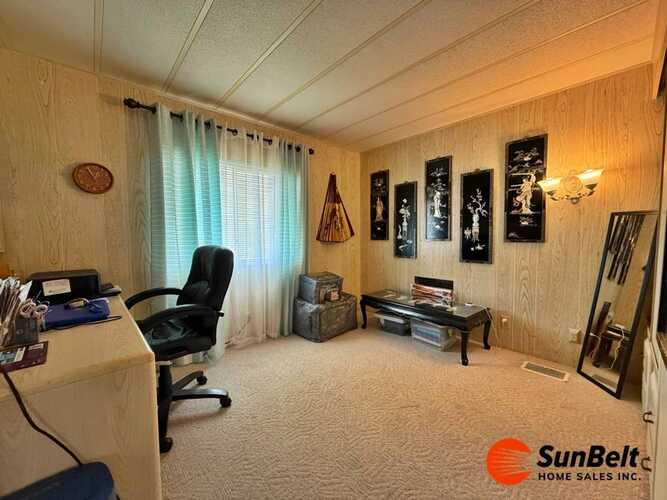 Listing Photo 20