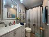 Listing Photo 37
