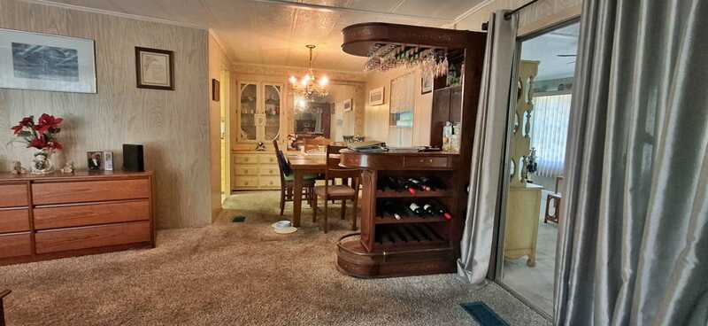 Listing Photo 7