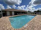 Listing Photo 67