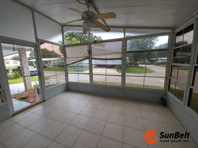 Listing Photo 14