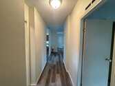 Listing Photo 24