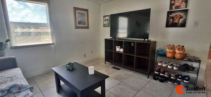 Listing Photo 10