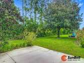 Listing Photo 26