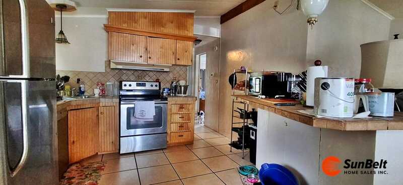 Listing Photo 8