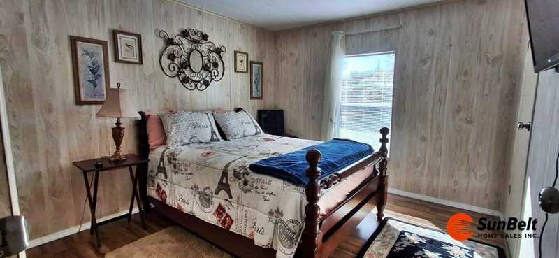 Listing Photo 20
