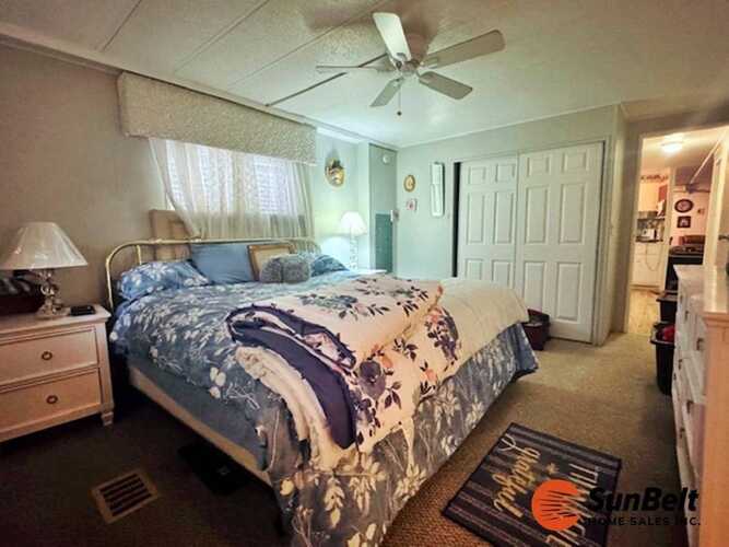 Listing Photo 22