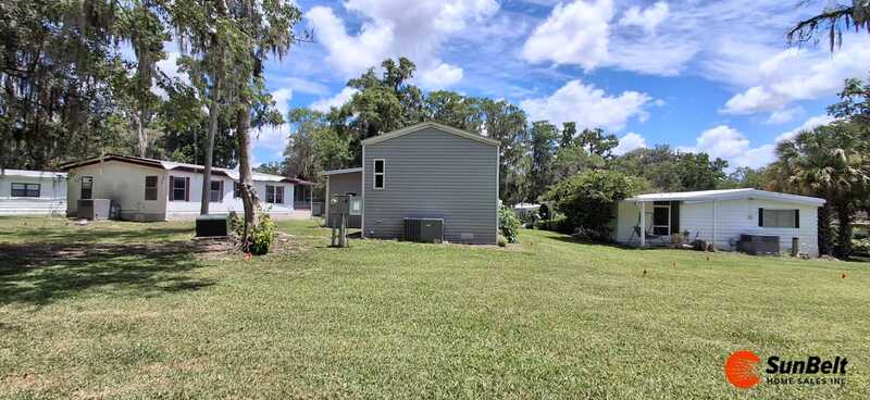 Listing Photo 42