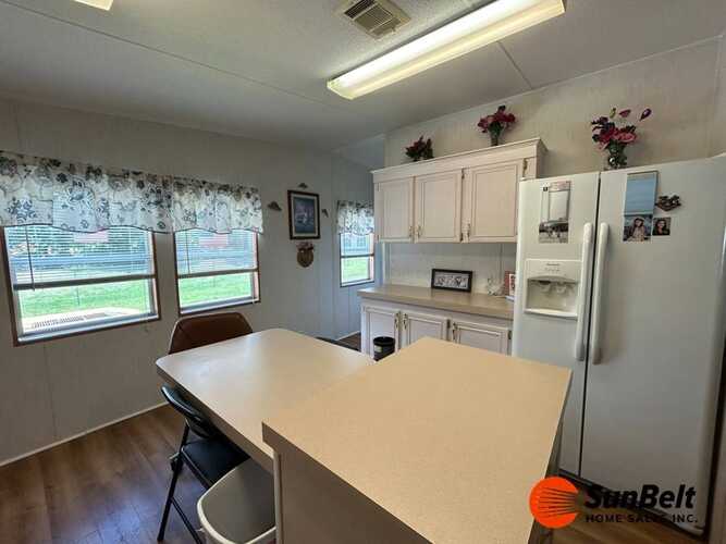 Listing Photo 15