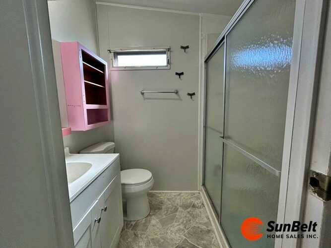 Listing Photo 18