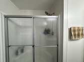 Listing Photo 34