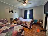 Listing Photo 28