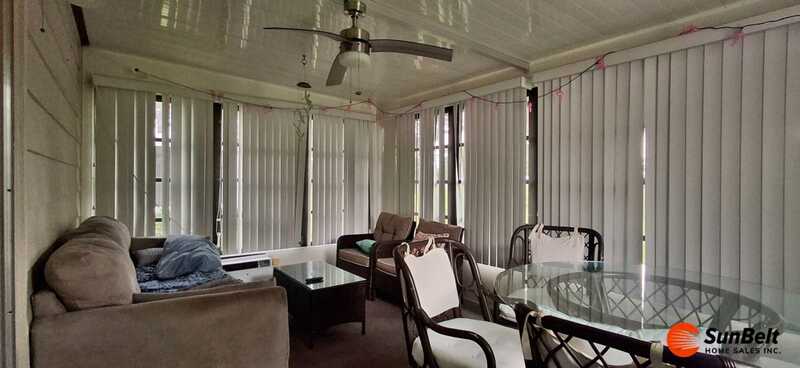 Listing Photo 25