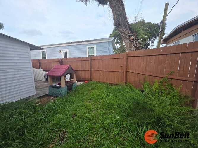 Listing Photo 10