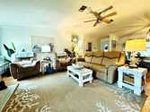 Listing Photo 22