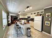 Listing Photo 13