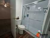 Listing Photo 43
