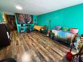 Listing Photo 12