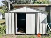 Listing Photo 27