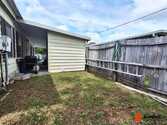 Listing Photo 50