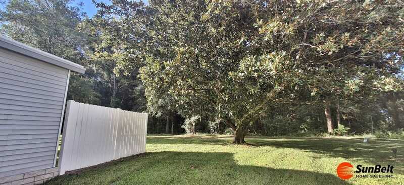 Listing Photo 38