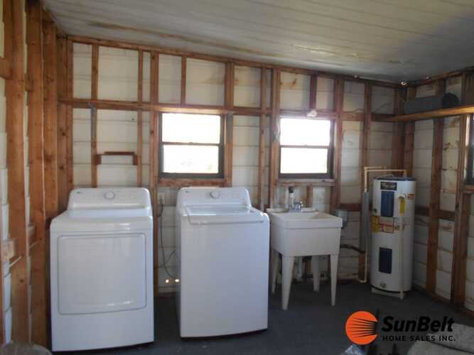 Listing Photo 49