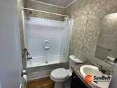 Listing Photo 9