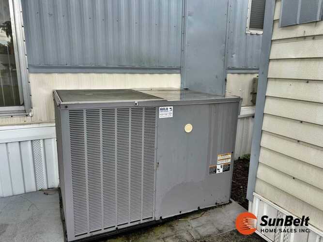 Listing Photo 23